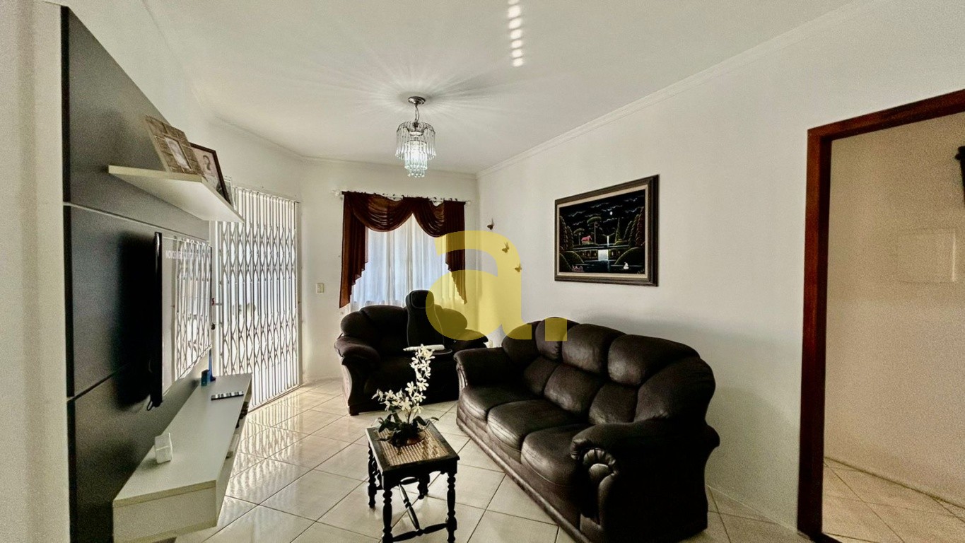 Casa, 3 quartos, 250 m² - Foto 13