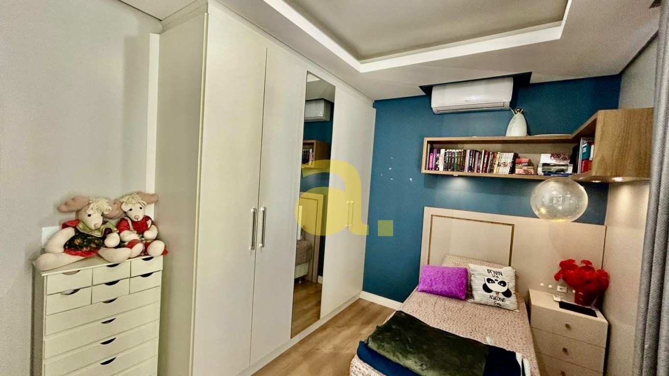 Casa, 3 quartos, 250 m² - Foto 15