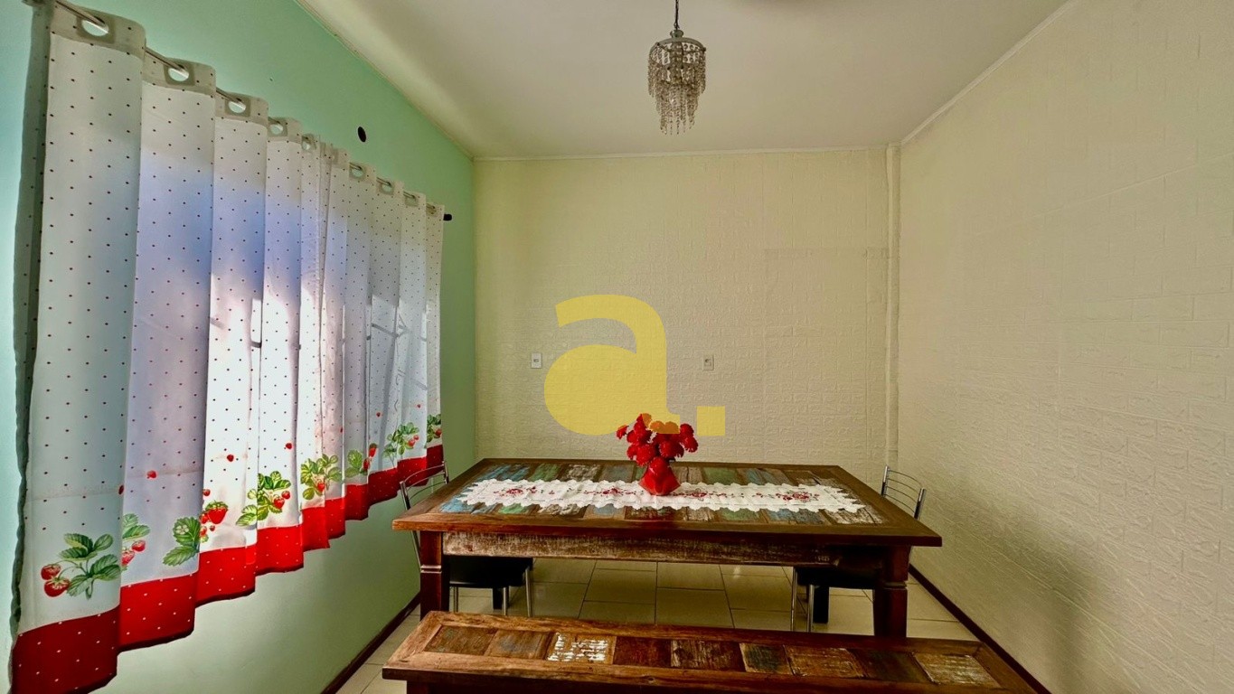 Casa, 3 quartos, 250 m² - Foto 19