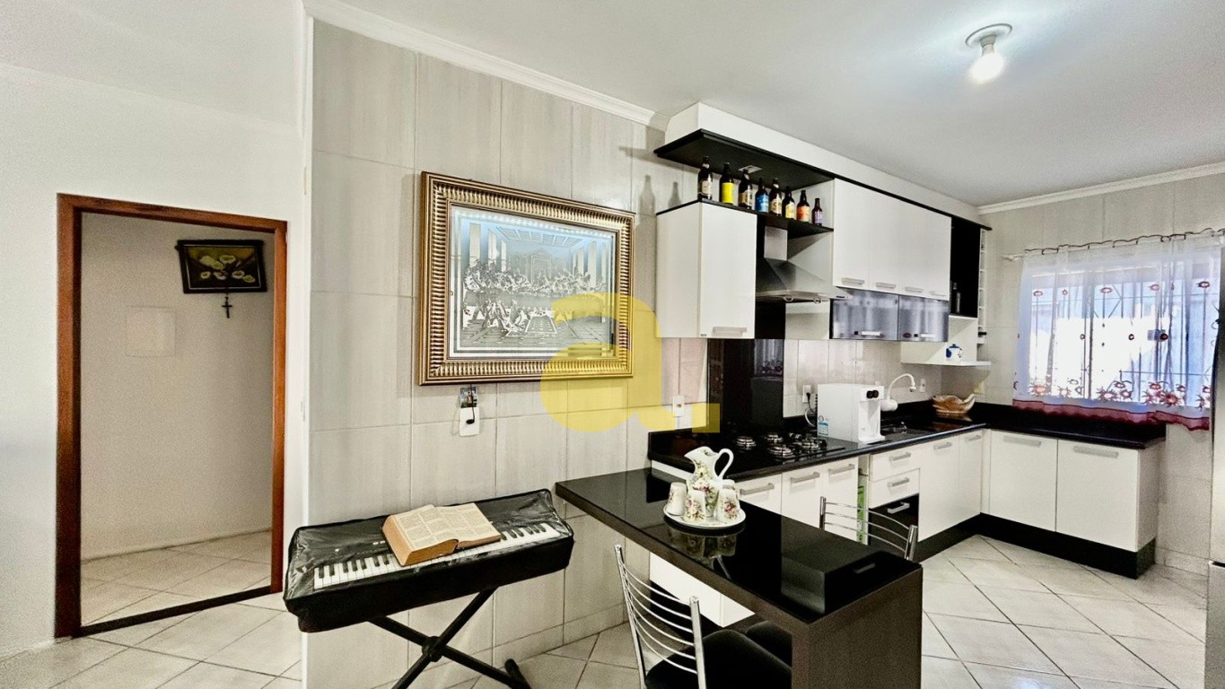 Casa, 3 quartos, 250 m² - Foto 10