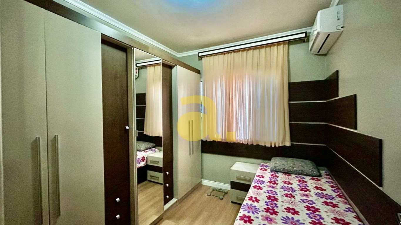 Casa, 3 quartos, 250 m² - Foto 18