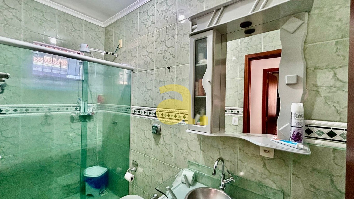 Casa, 3 quartos, 250 m² - Foto 20