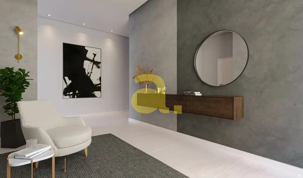 Apartamento, 2 quartos, 66 m² - Foto 7