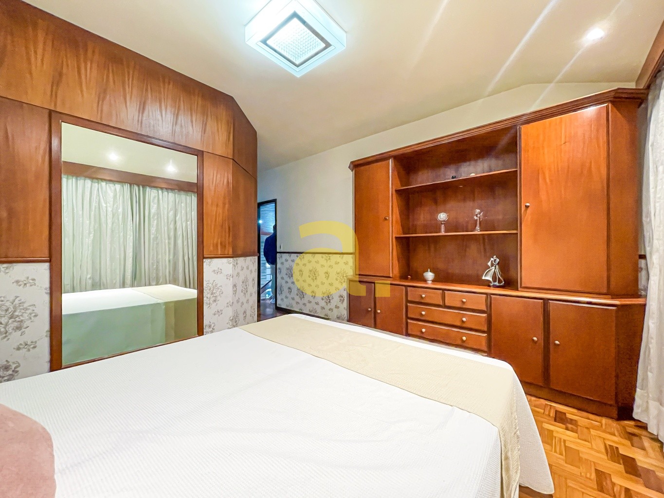 Casa à venda com 3 quartos, 235m² - Foto 16