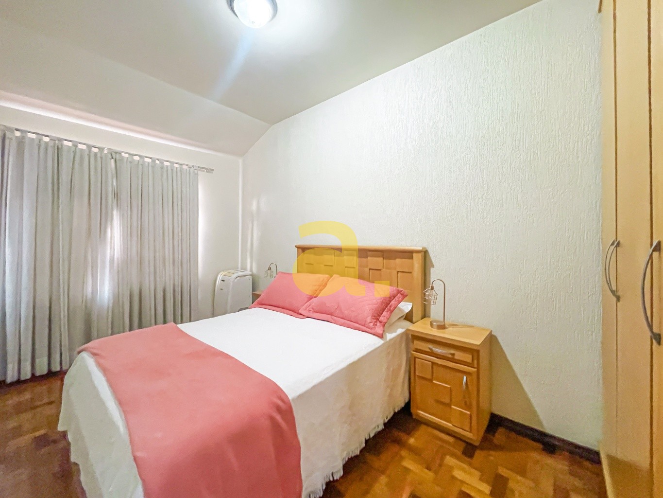 Casa à venda com 3 quartos, 235m² - Foto 20