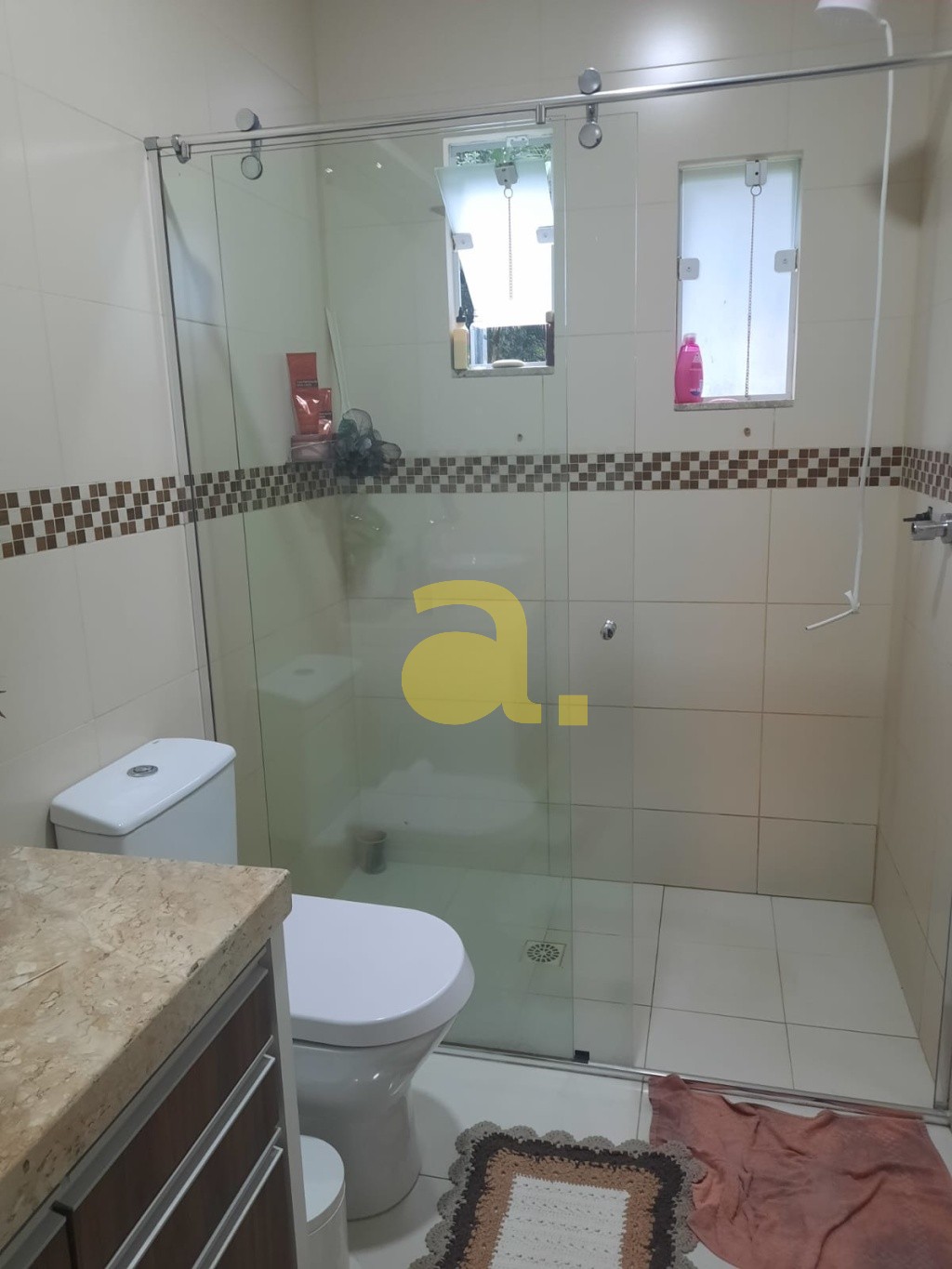 Casa à venda com 3 quartos, 165m² - Foto 9