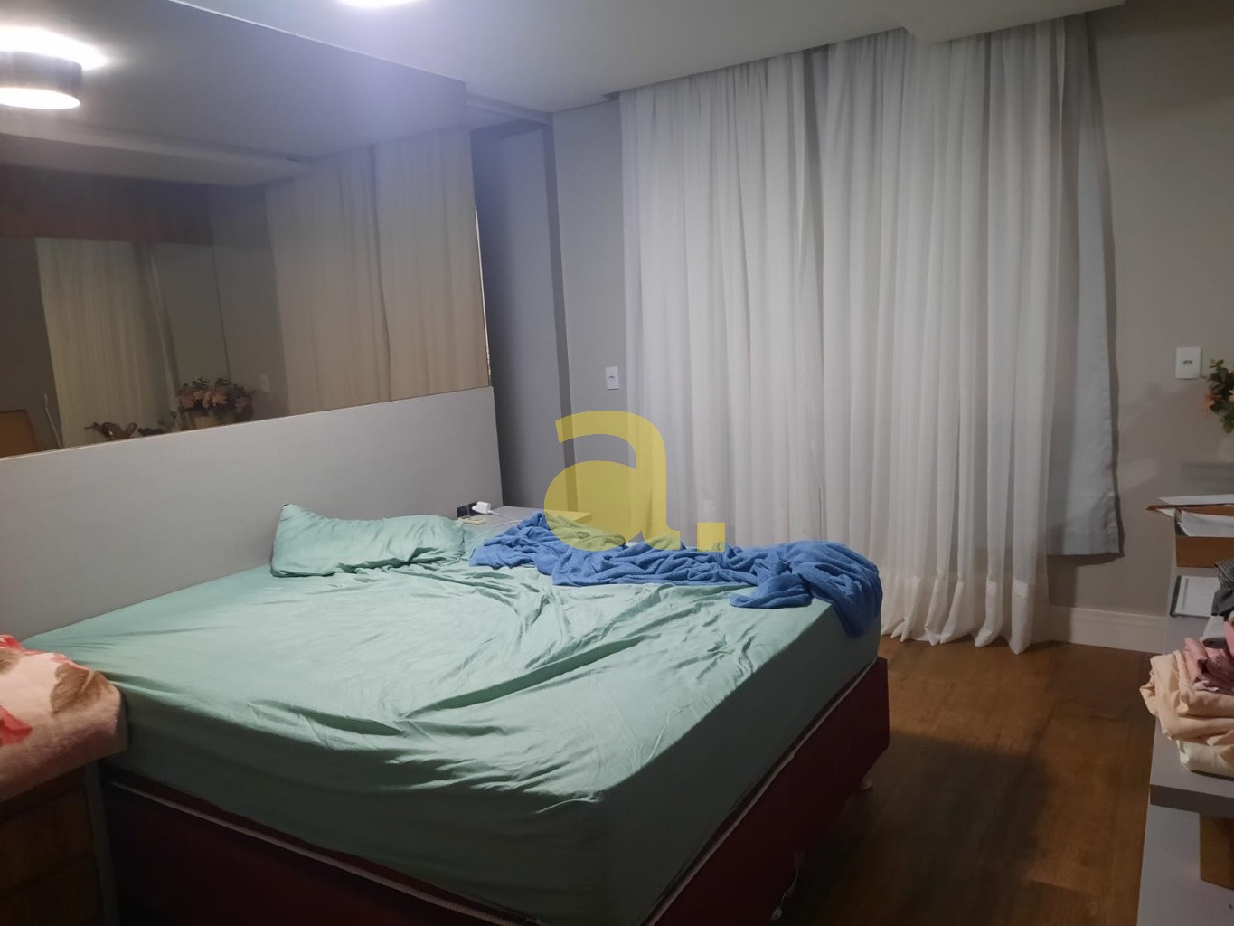 Casa à venda com 3 quartos, 165m² - Foto 8