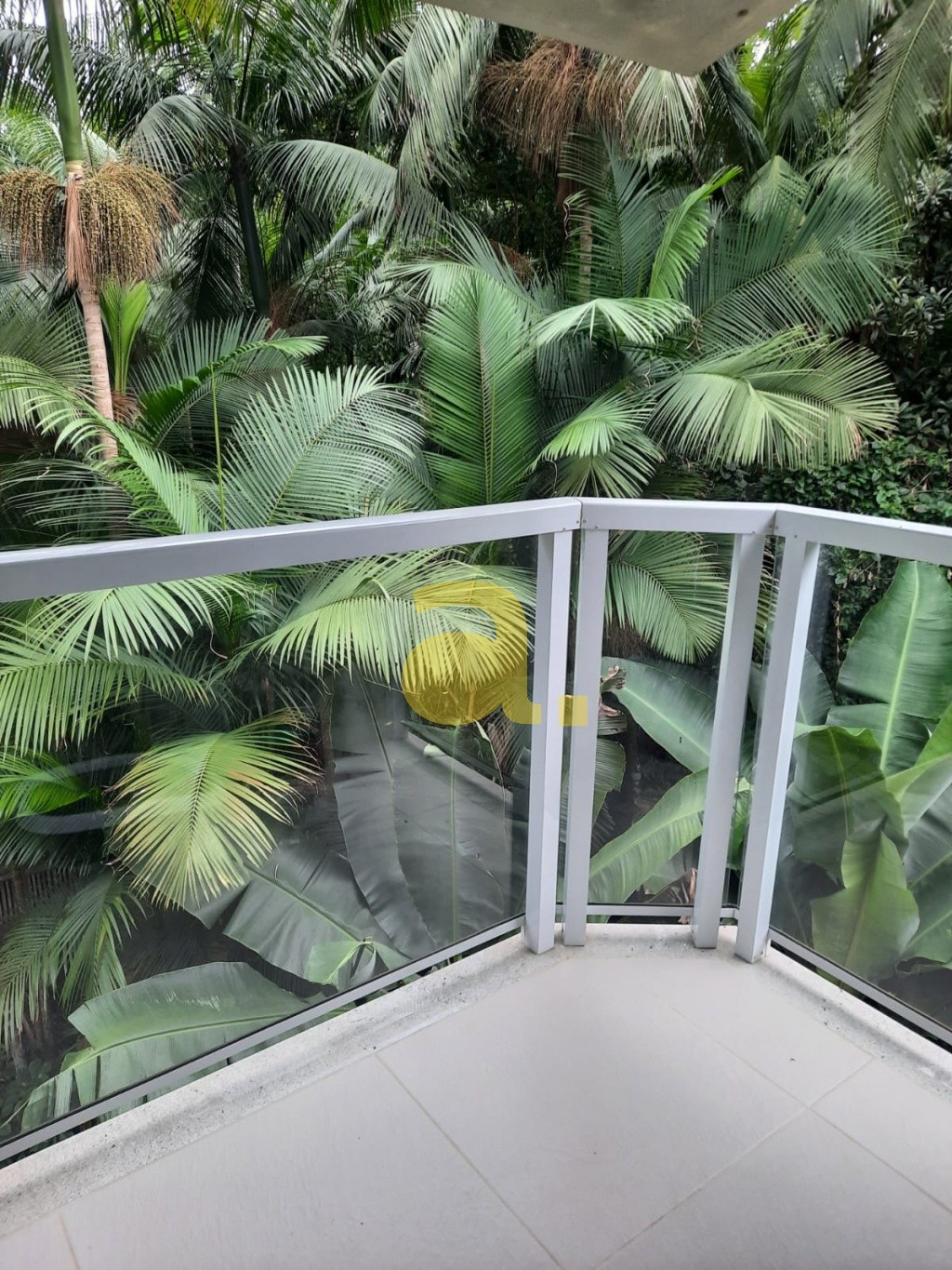 Casa à venda com 3 quartos, 165m² - Foto 13