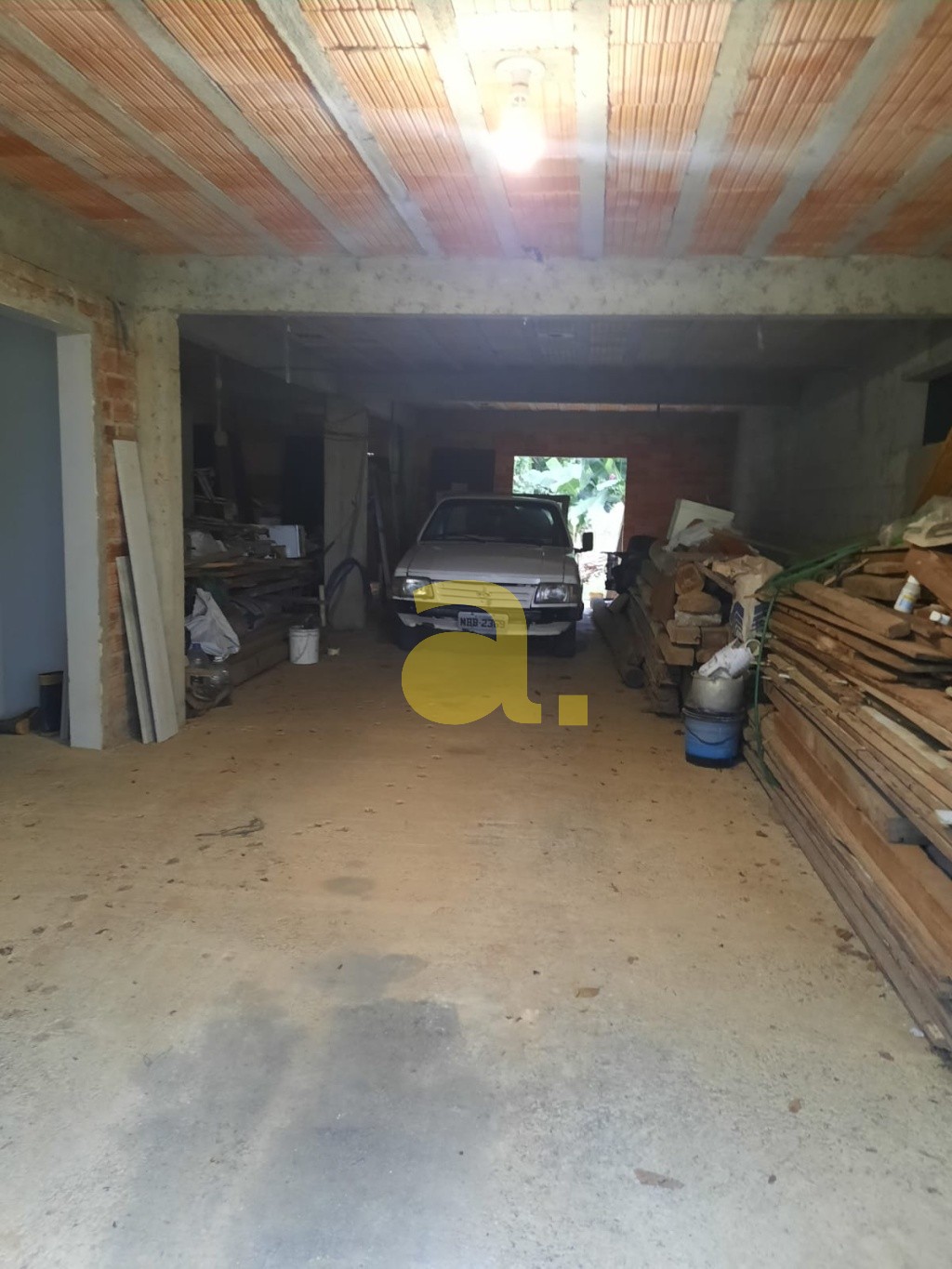 Casa à venda com 3 quartos, 165m² - Foto 15