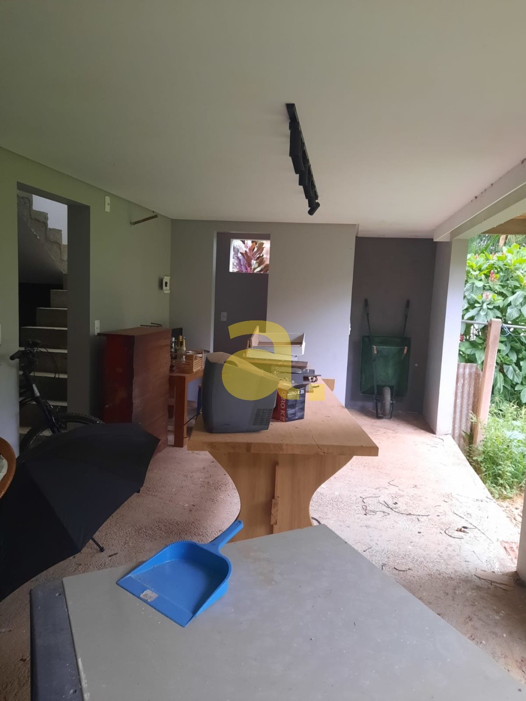 Casa à venda com 3 quartos, 165m² - Foto 12