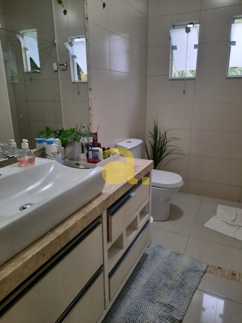 Casa à venda com 3 quartos, 165m² - Foto 5