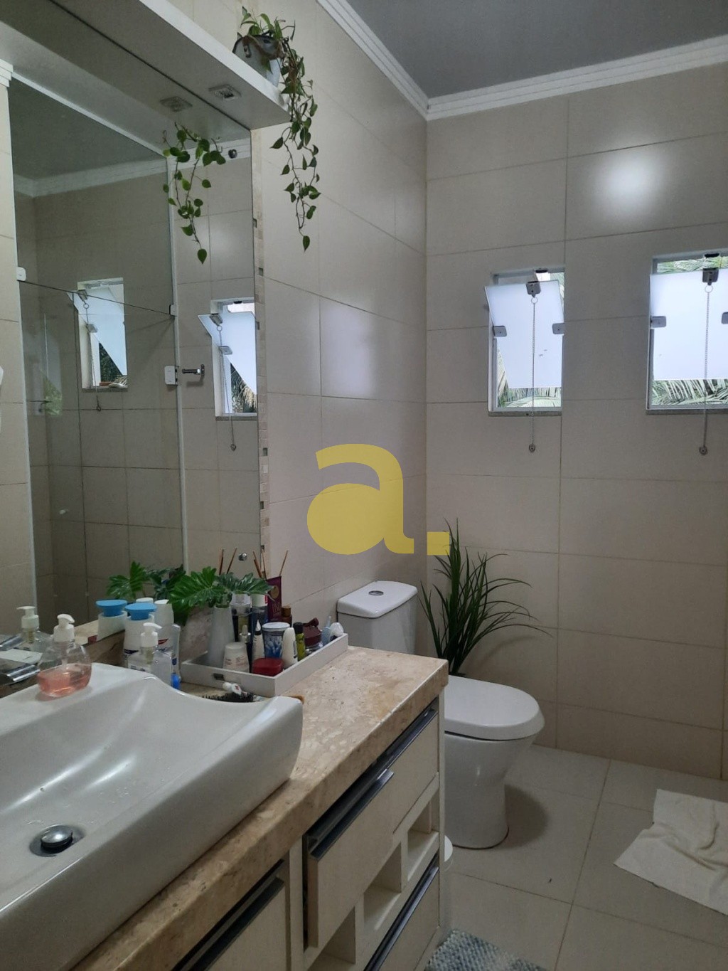 Casa à venda com 3 quartos, 165m² - Foto 6