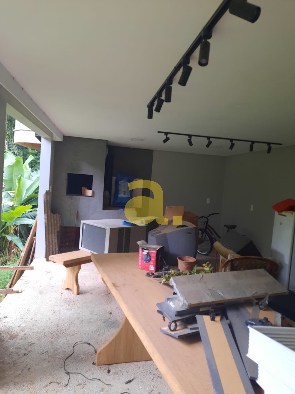 Casa à venda com 3 quartos, 165m² - Foto 14