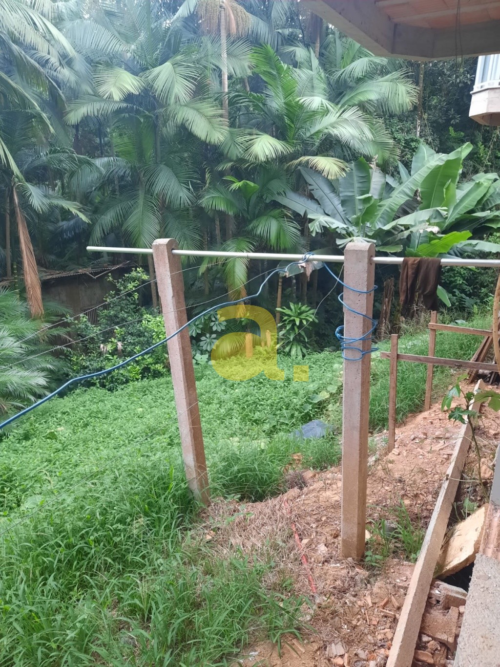 Casa à venda com 3 quartos, 165m² - Foto 16