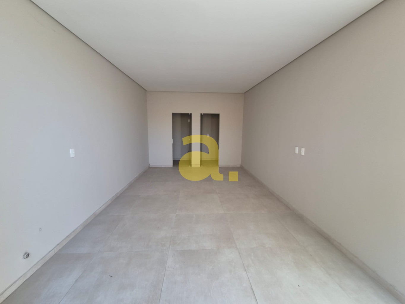 Casa, 2 quartos, 95 m² - Foto 13