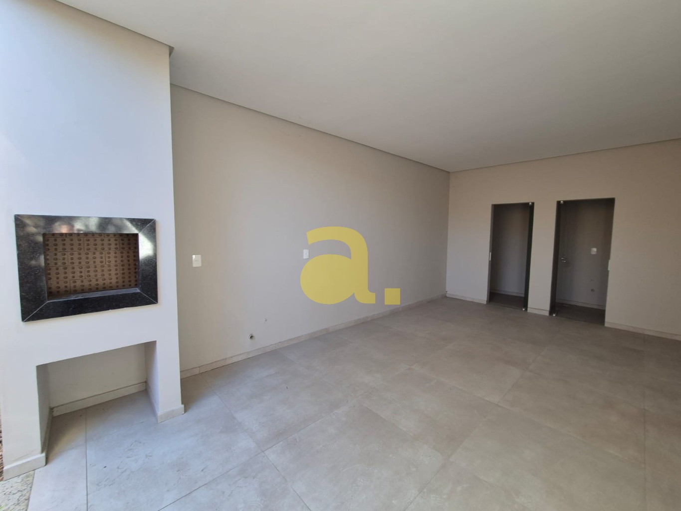 Casa, 2 quartos, 95 m² - Foto 12