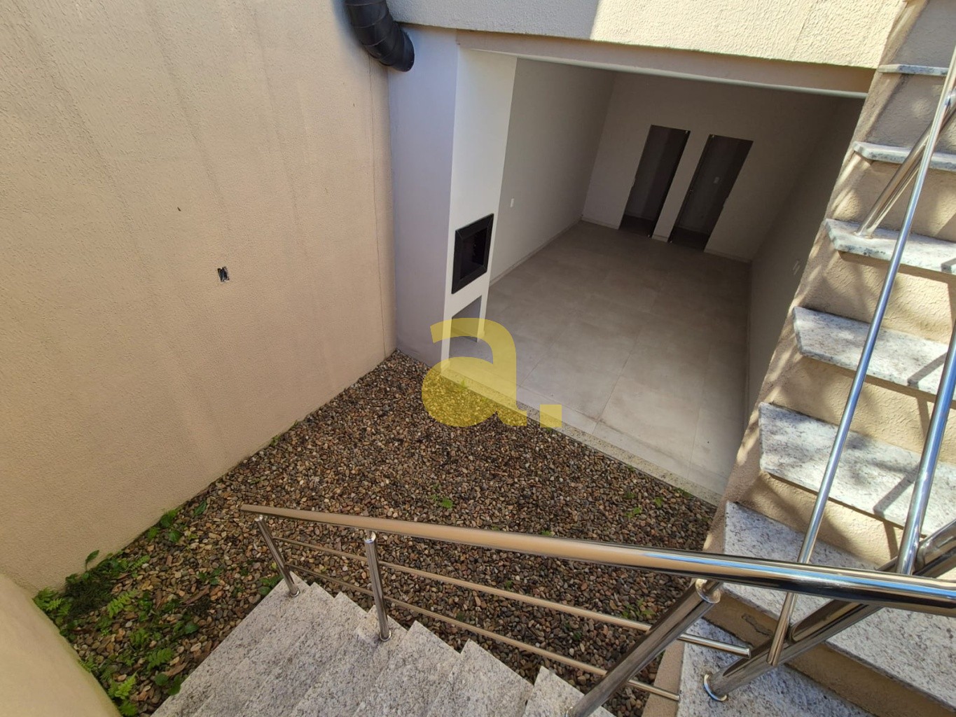 Casa, 2 quartos, 95 m² - Foto 14