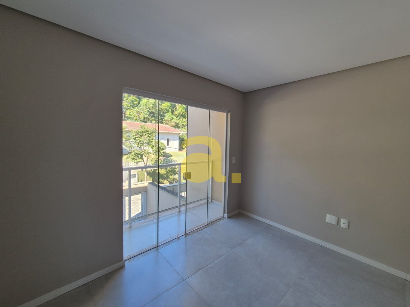 Casa, 2 quartos, 95 m² - Foto 9