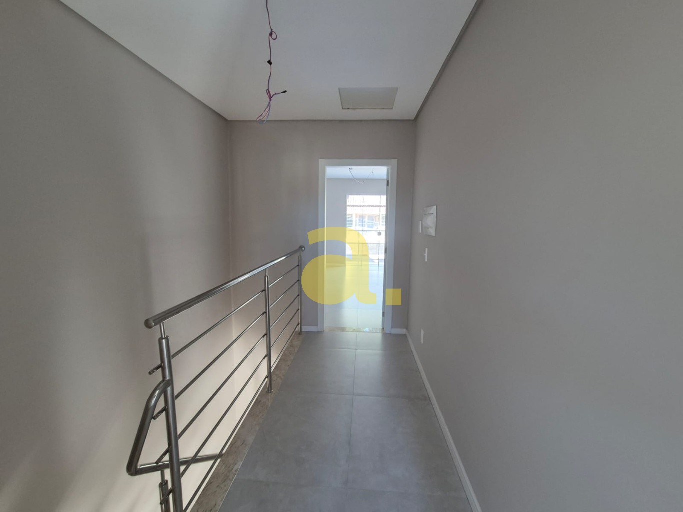 Casa, 2 quartos, 95 m² - Foto 6