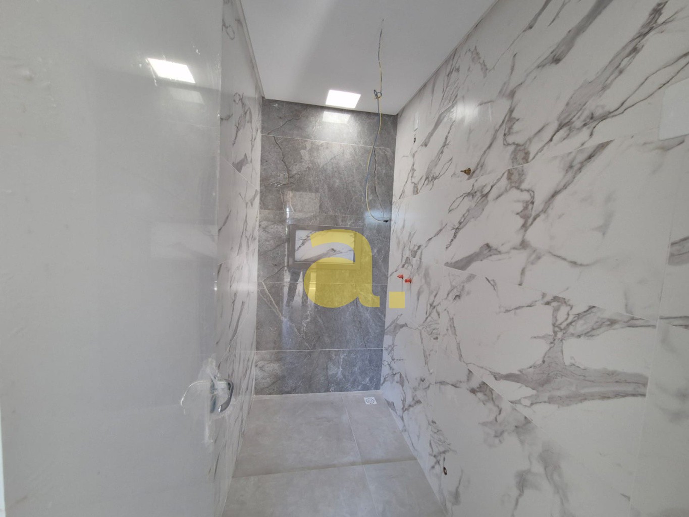 Casa, 2 quartos, 95 m² - Foto 8