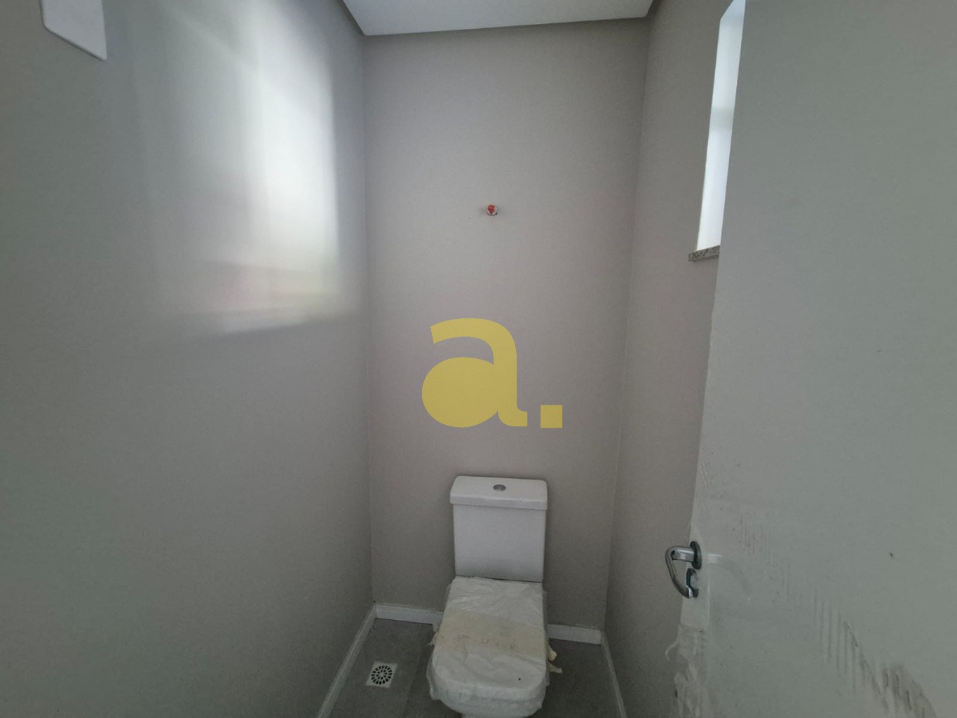 Casa, 2 quartos, 95 m² - Foto 5