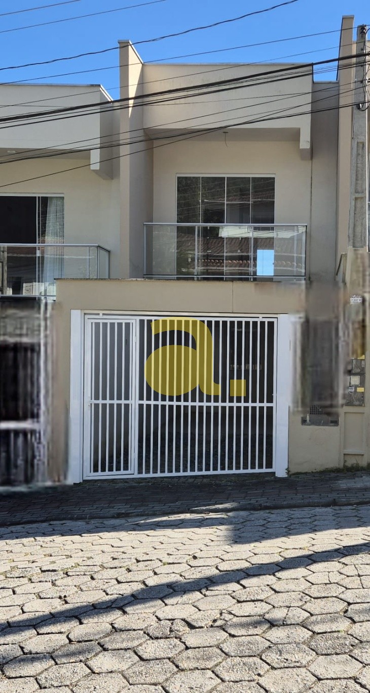 Casa, 2 quartos, 95 m² - Foto 16