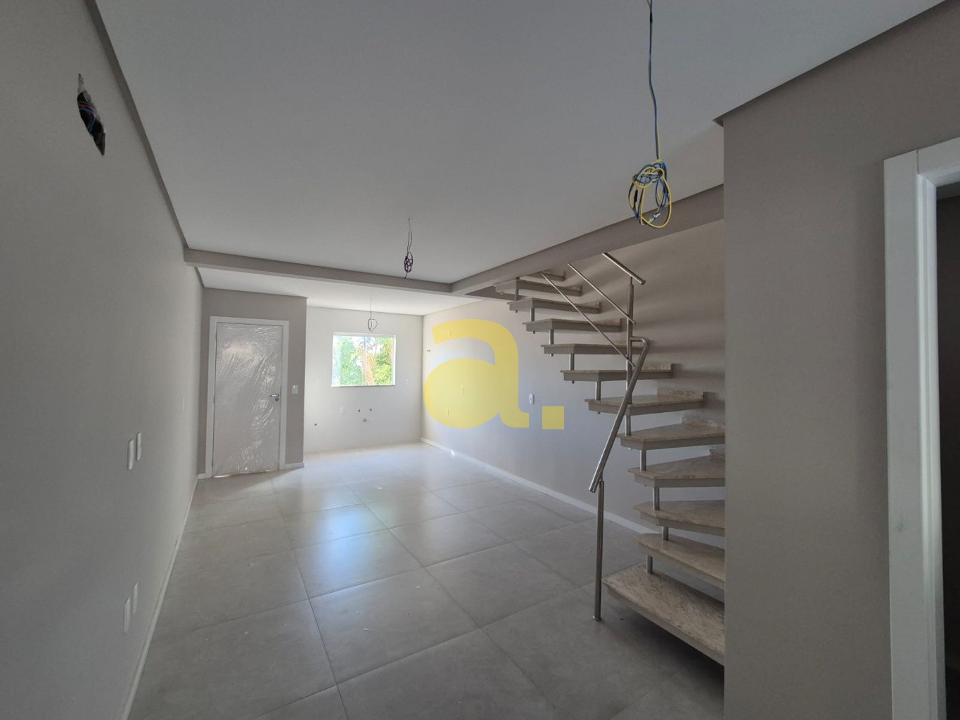 Casa, 2 quartos, 95 m² - Foto 4