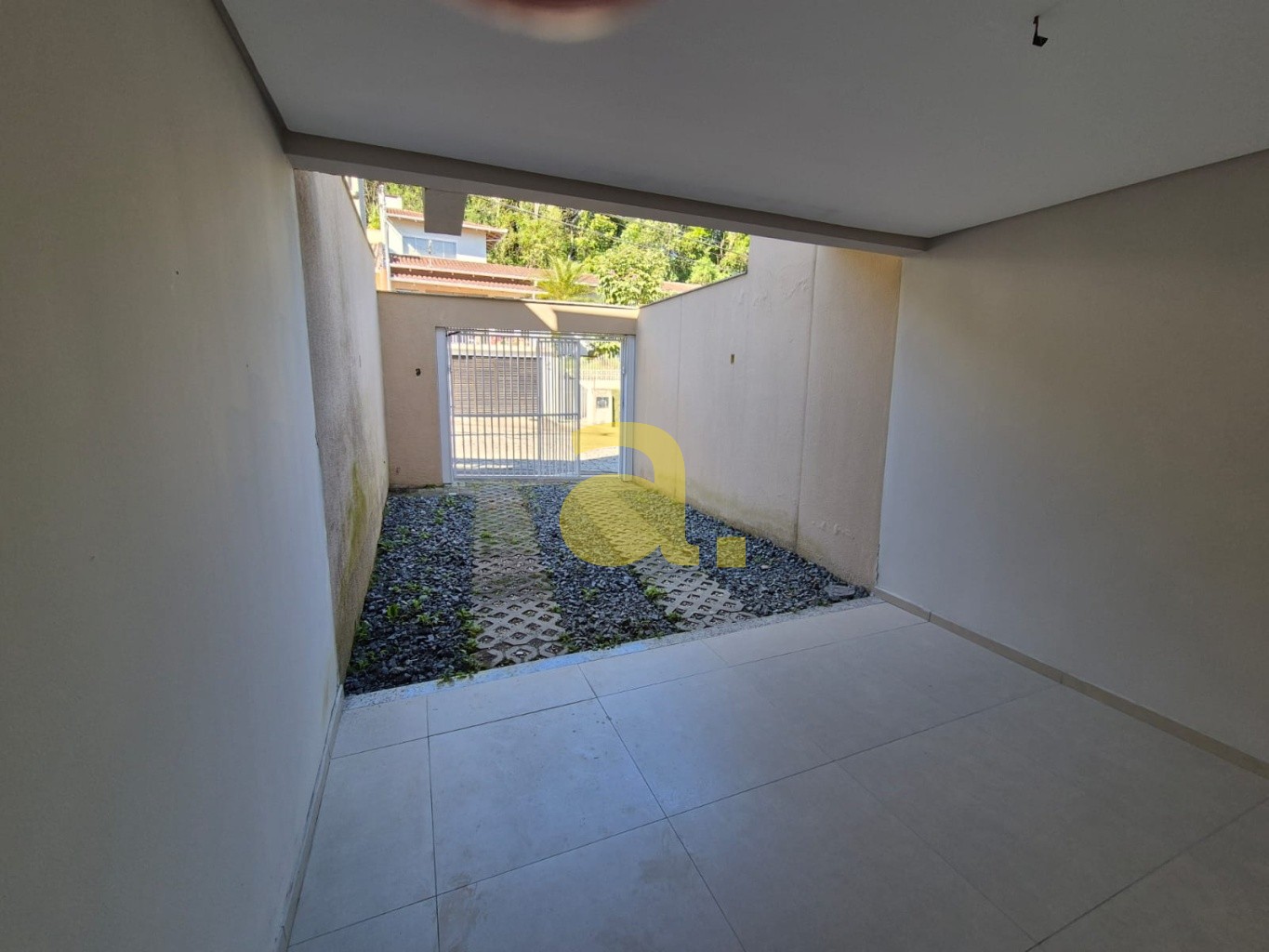 Casa, 2 quartos, 95 m² - Foto 3