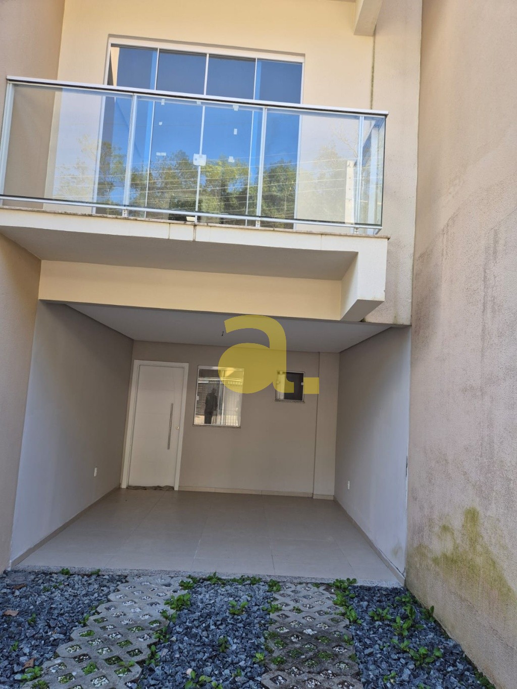 Casa, 2 quartos, 95 m² - Foto 2
