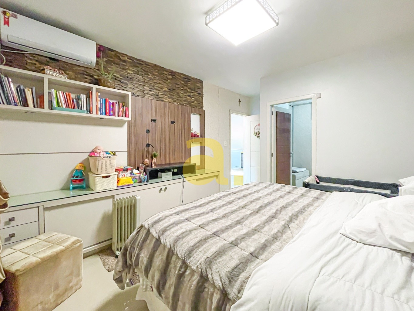 Casa, 4 quartos, 238 m² - Foto 18