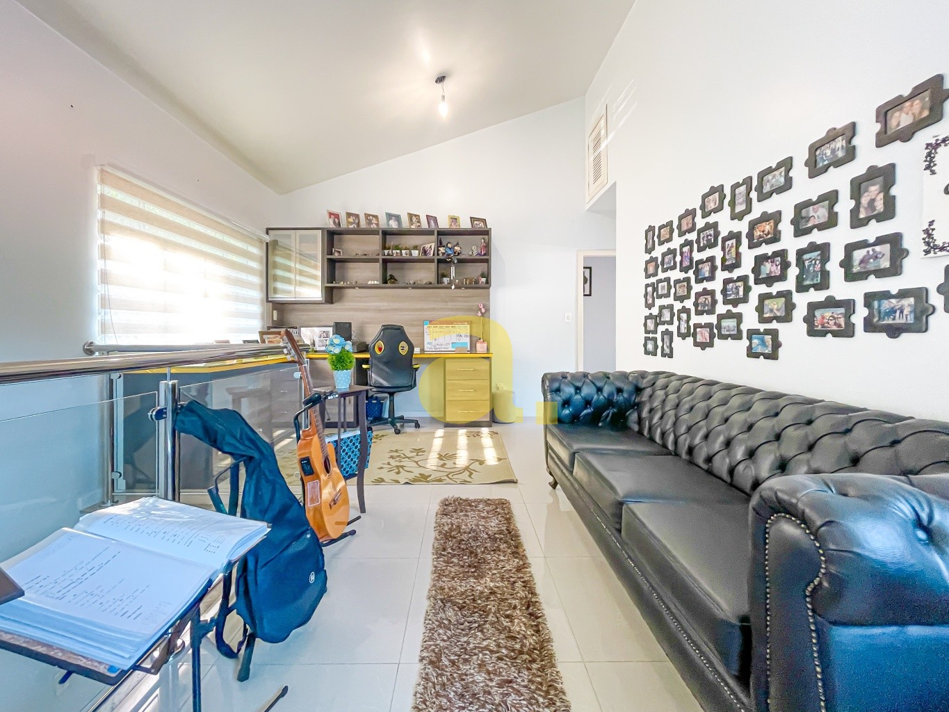 Casa, 4 quartos, 238 m² - Foto 15