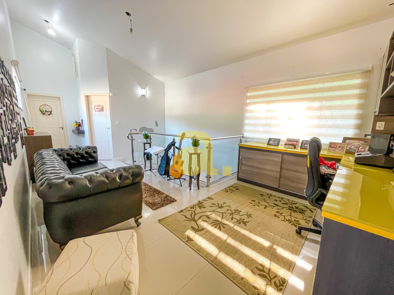 Casa, 4 quartos, 238 m² - Foto 16