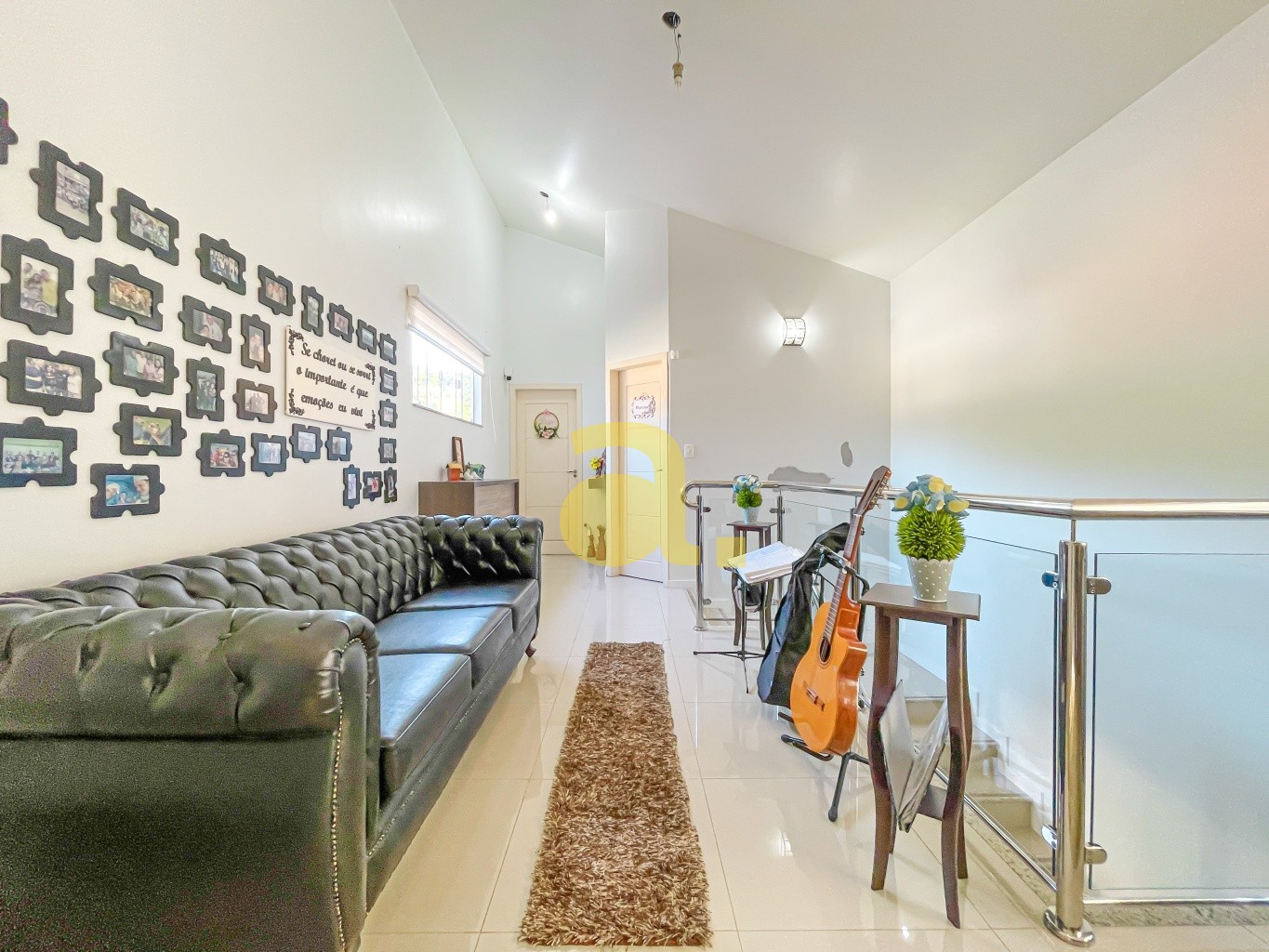 Casa, 4 quartos, 238 m² - Foto 14