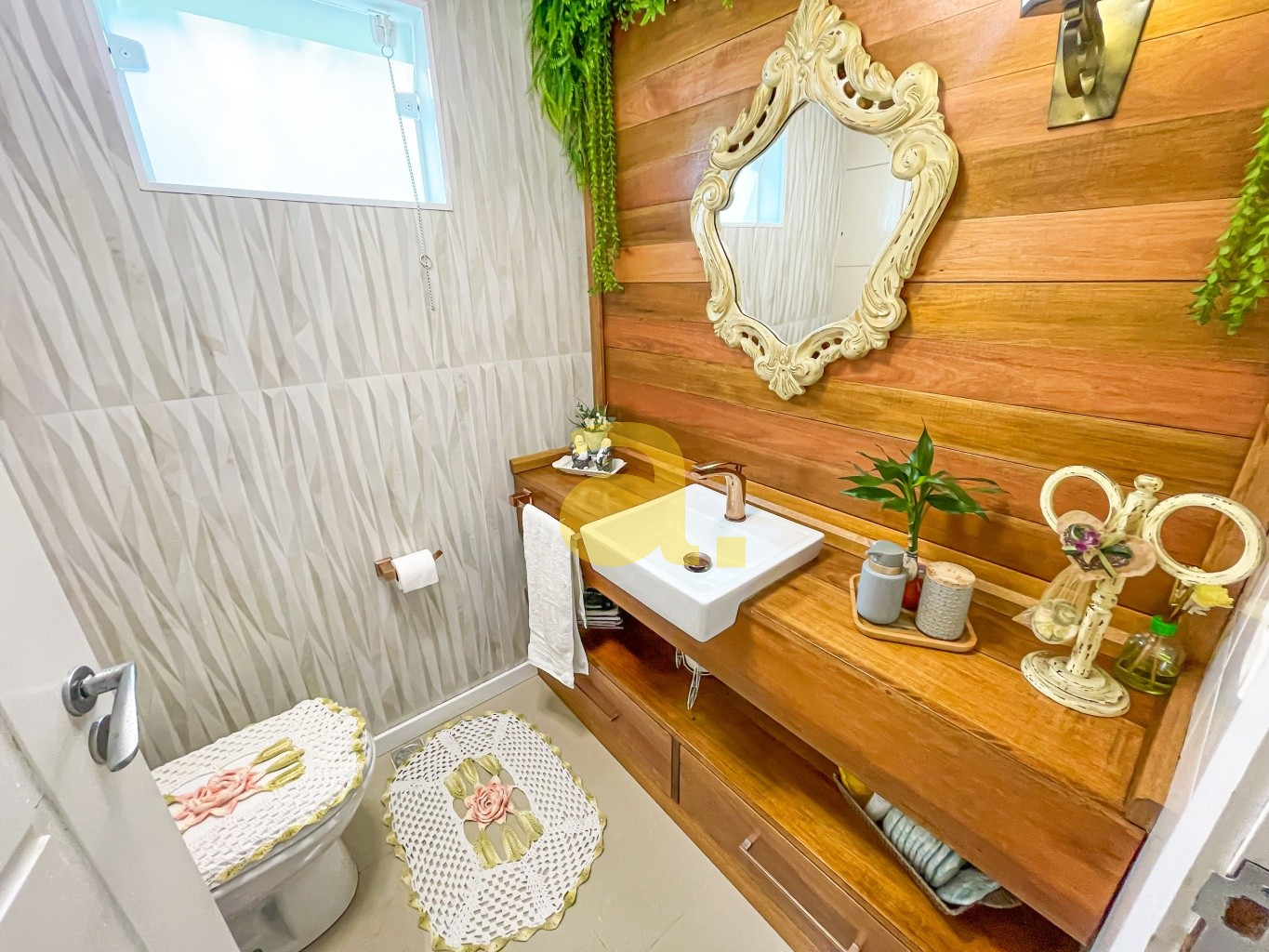 Casa, 4 quartos, 238 m² - Foto 27