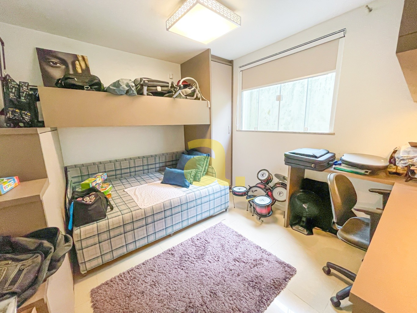 Casa, 4 quartos, 238 m² - Foto 28