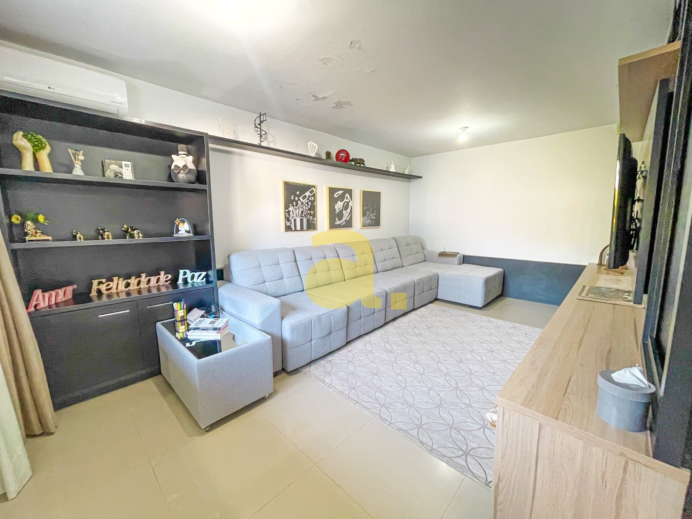 Casa, 4 quartos, 238 m² - Foto 5