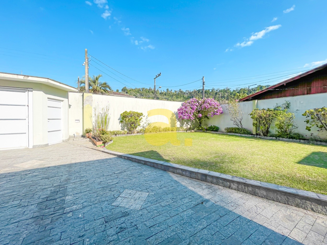 Casa, 4 quartos, 238 m² - Foto 3