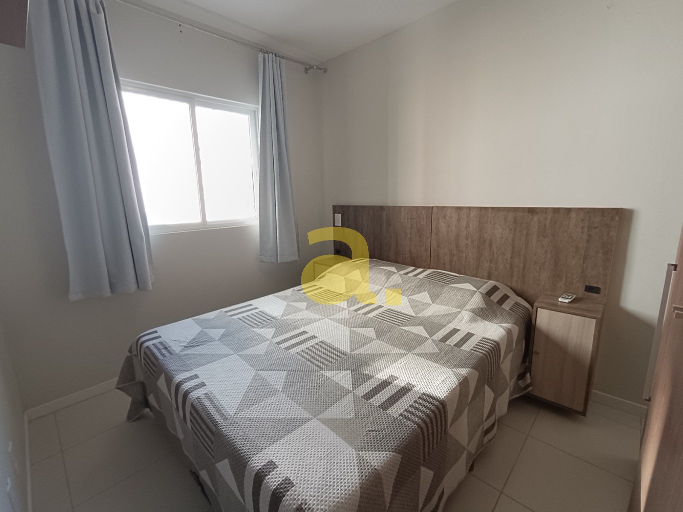 Apartamento, 2 quartos, 56 m² - Foto 11