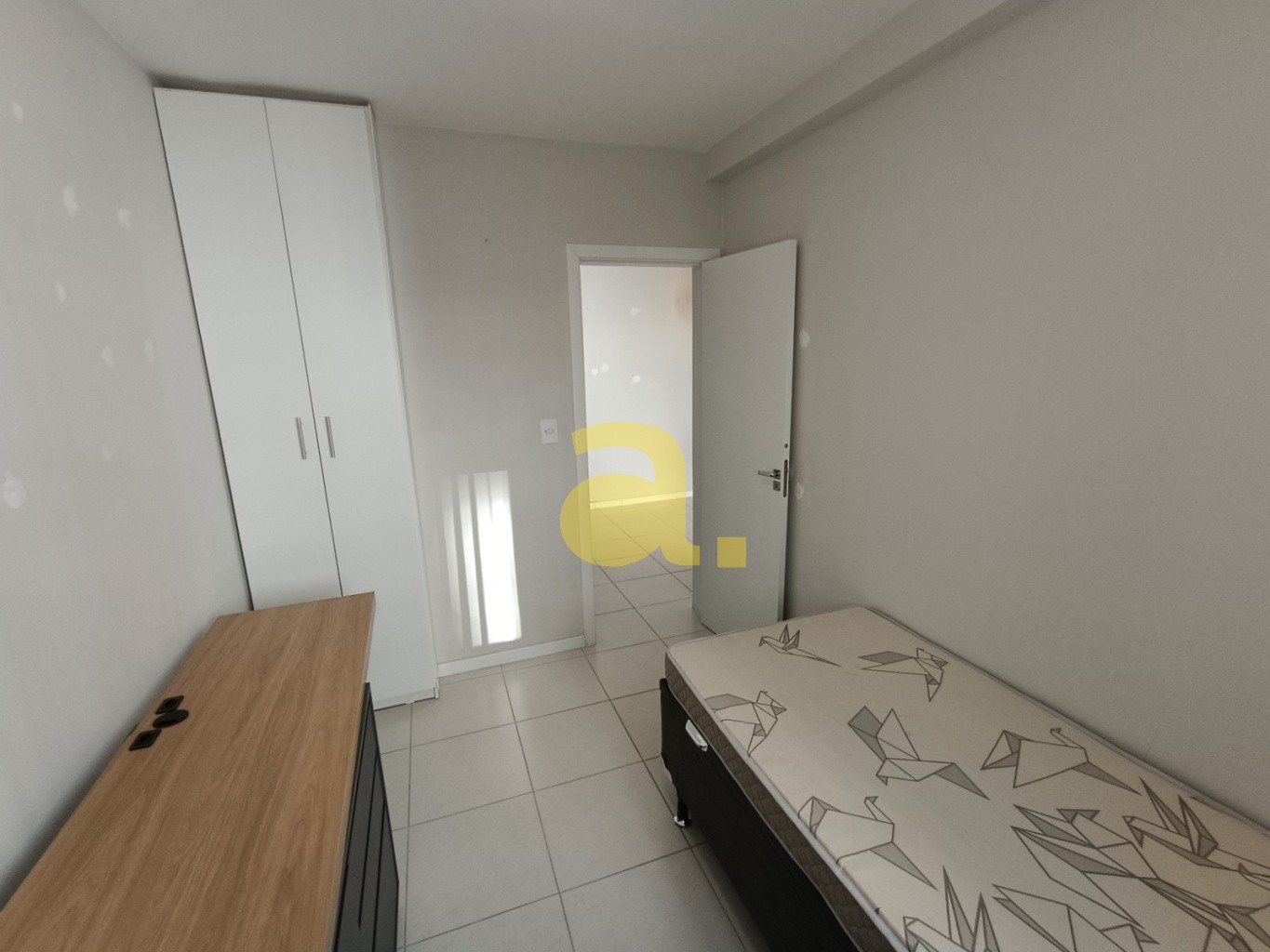 Apartamento, 2 quartos, 56 m² - Foto 16