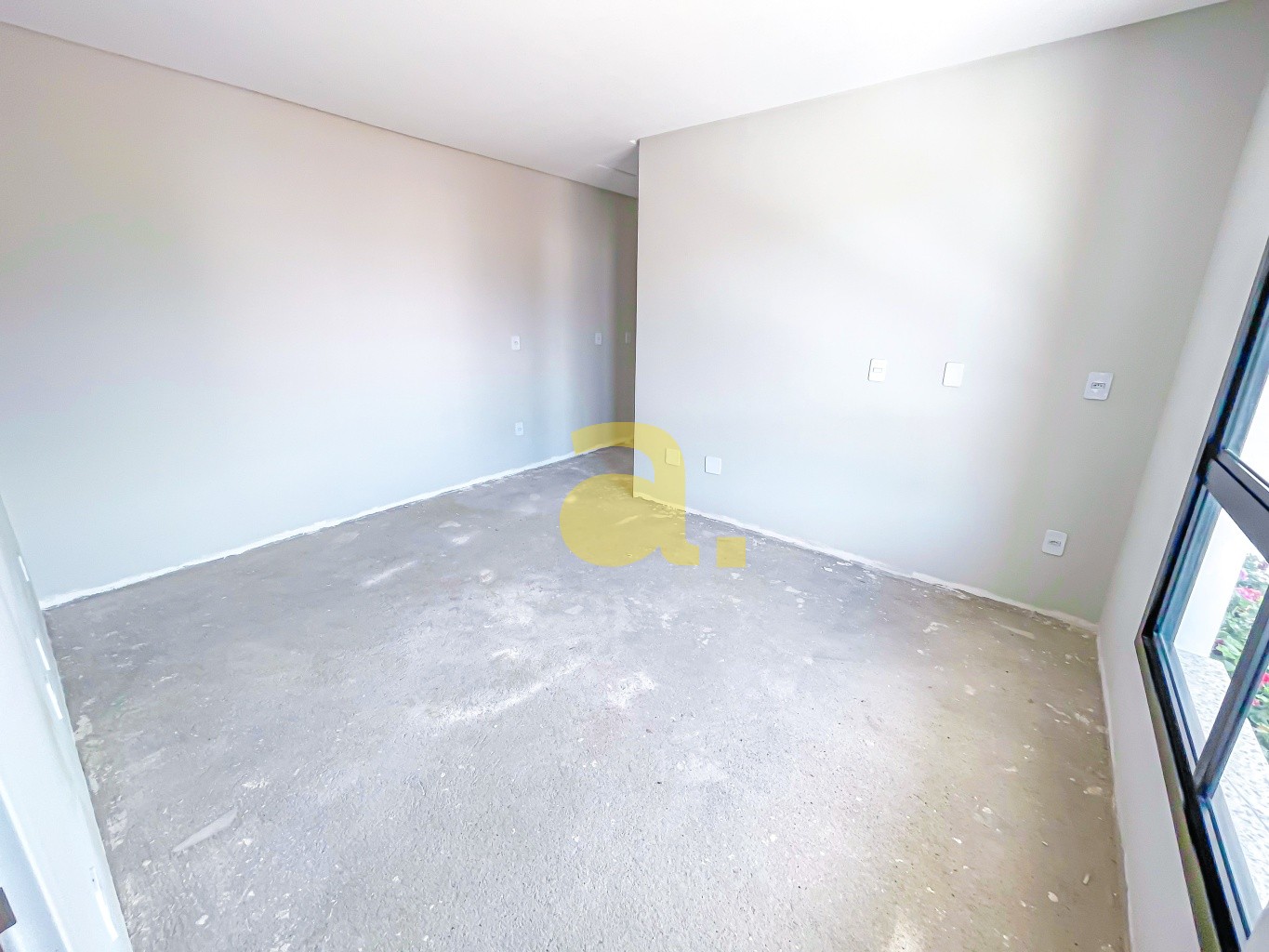 Sobrado, 3 quartos, 202 m² - Foto 18