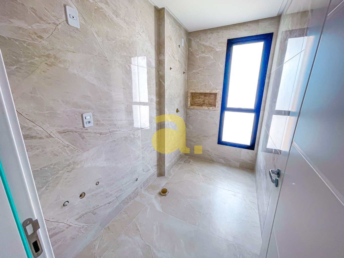 Sobrado, 3 quartos, 202 m² - Foto 19