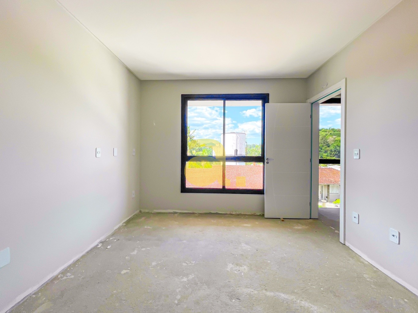 Sobrado, 3 quartos, 202 m² - Foto 20