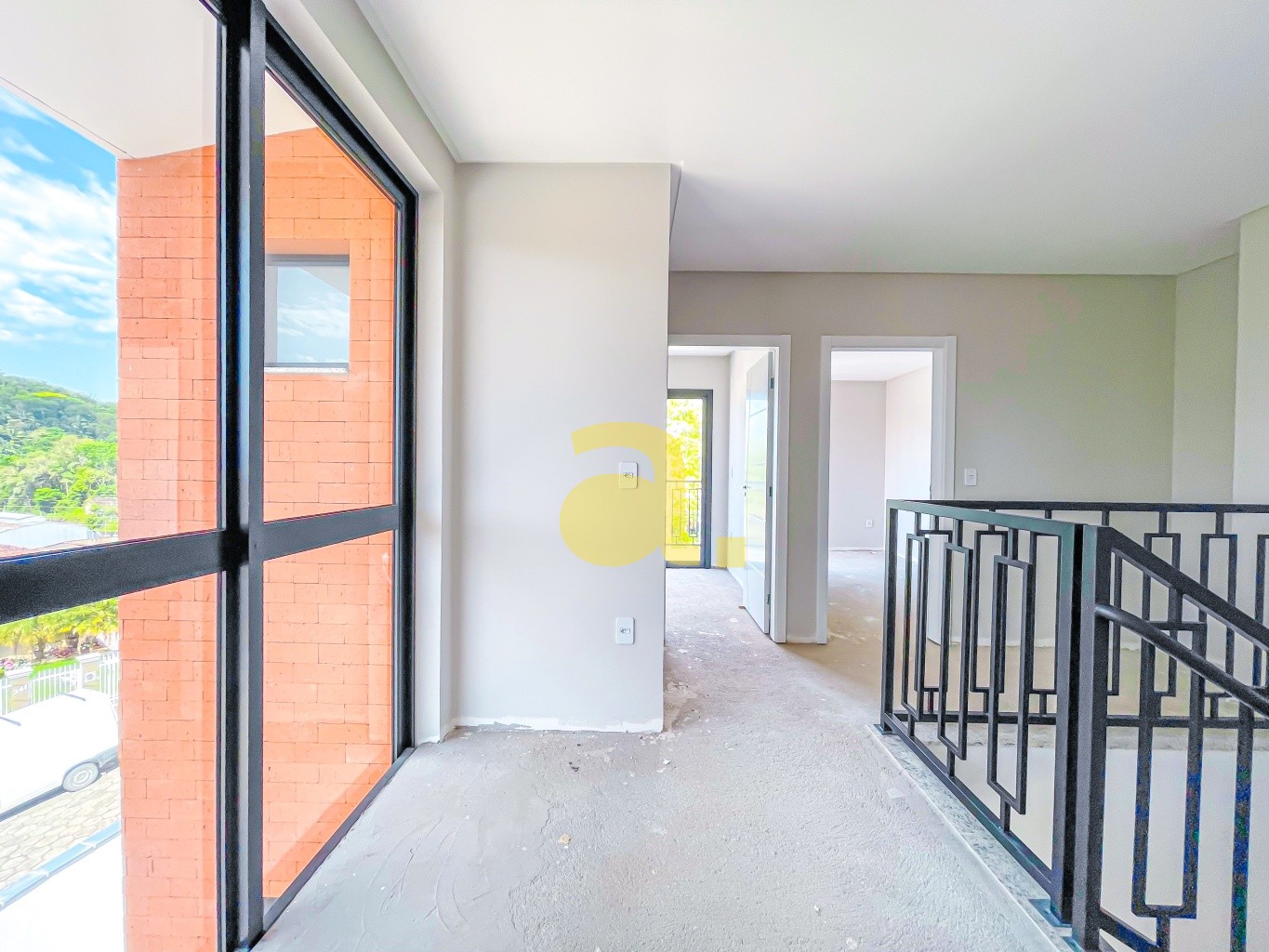 Sobrado, 3 quartos, 202 m² - Foto 21