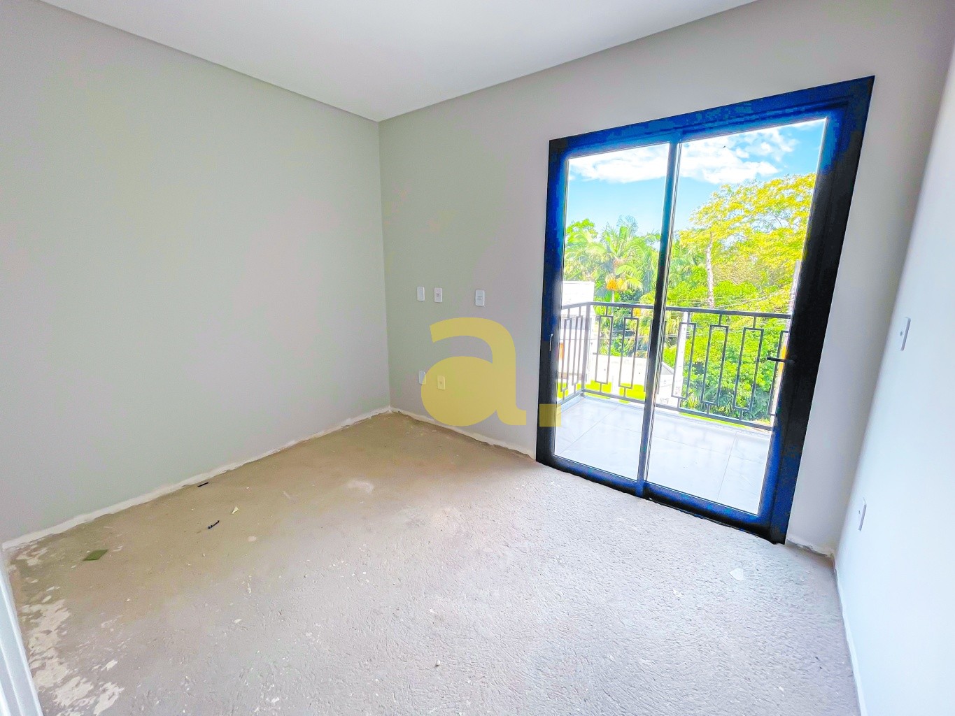 Sobrado, 3 quartos, 202 m² - Foto 22