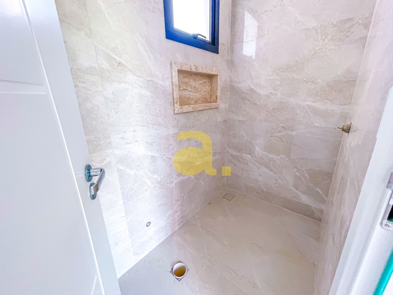 Sobrado, 3 quartos, 202 m² - Foto 23