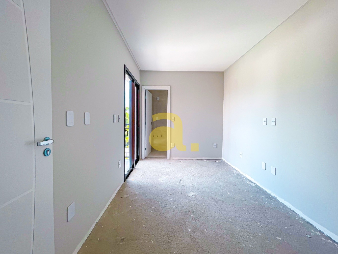 Sobrado, 3 quartos, 202 m² - Foto 24