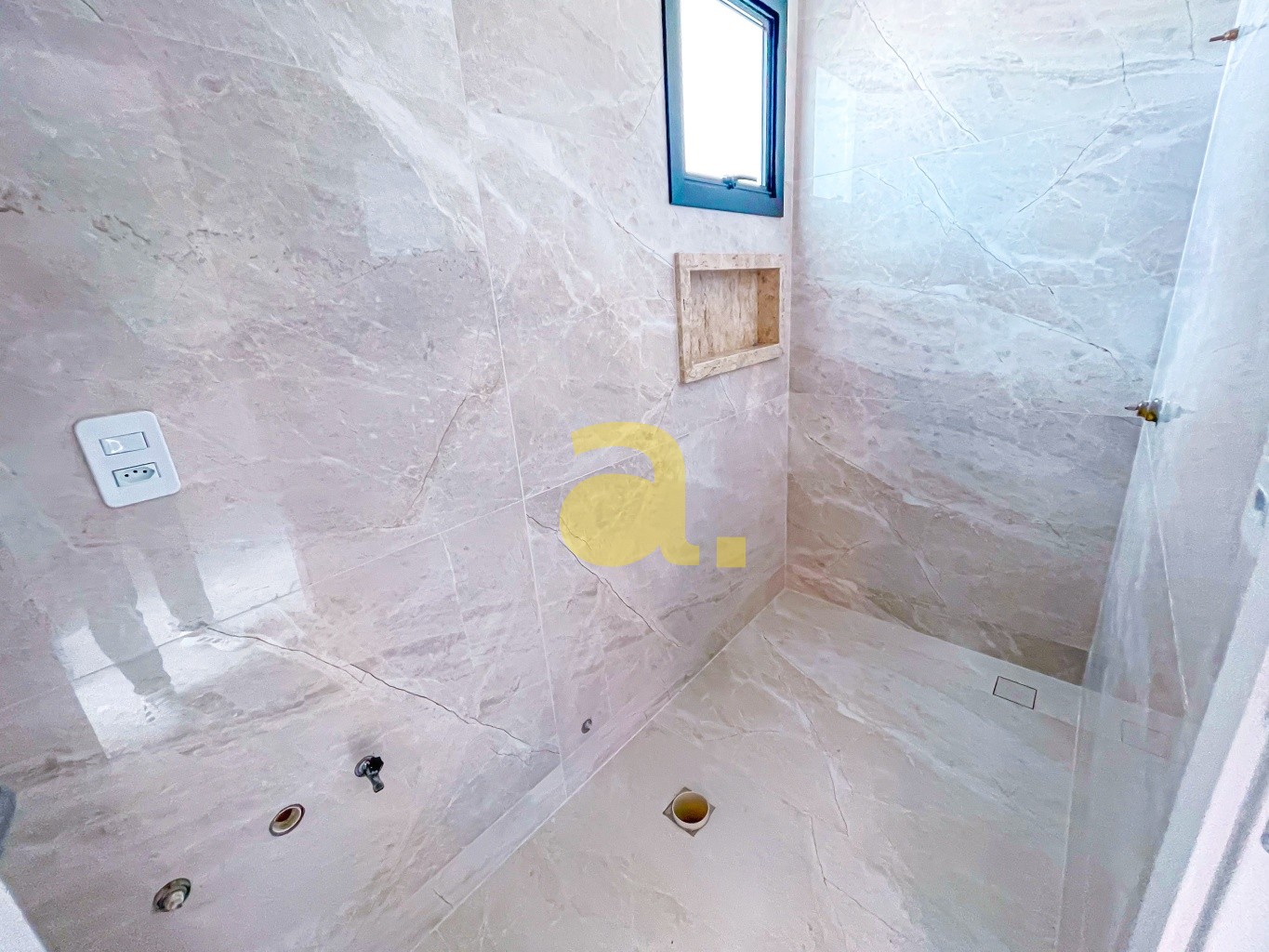 Sobrado, 3 quartos, 202 m² - Foto 26