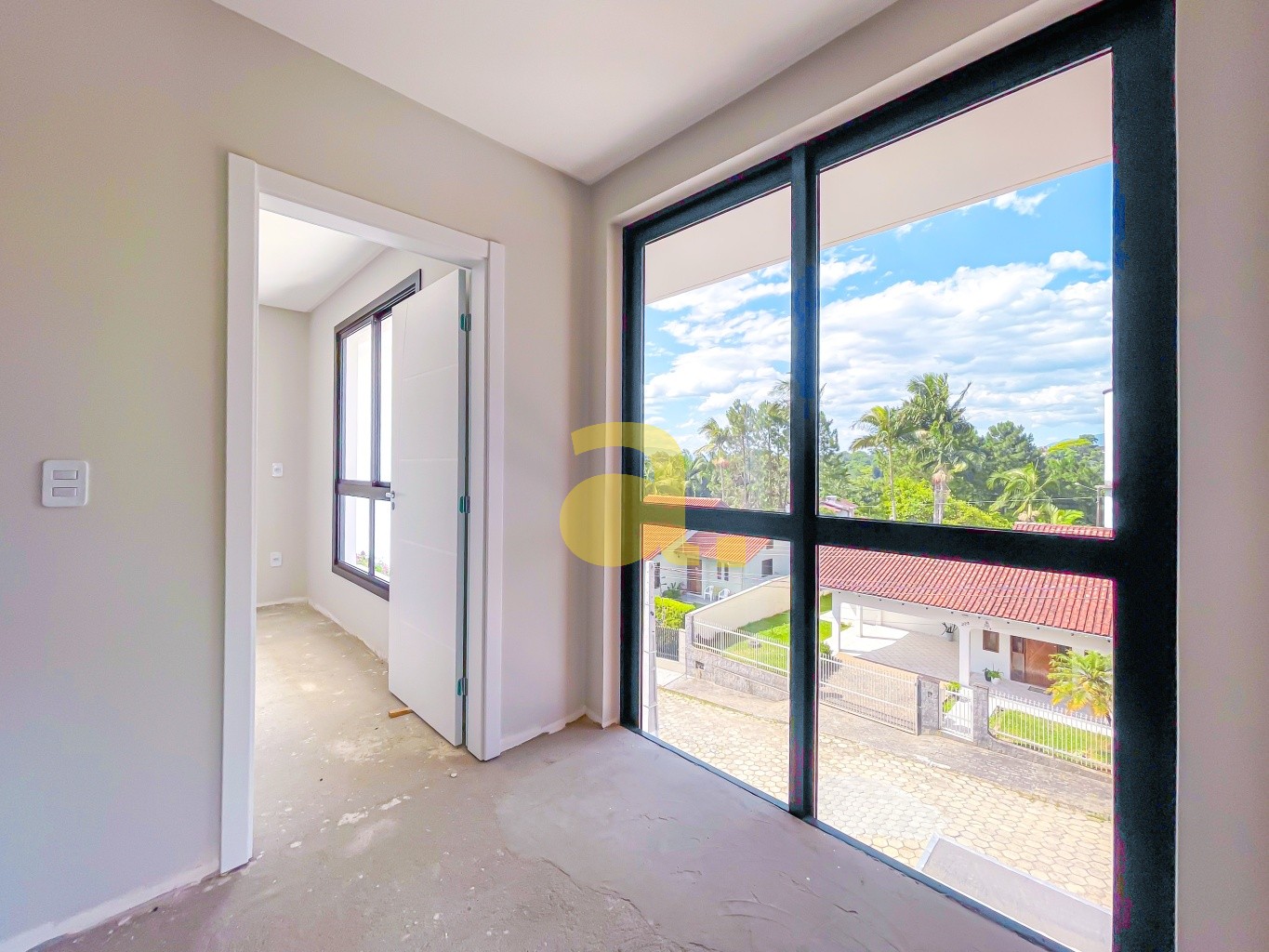 Sobrado, 3 quartos, 202 m² - Foto 28