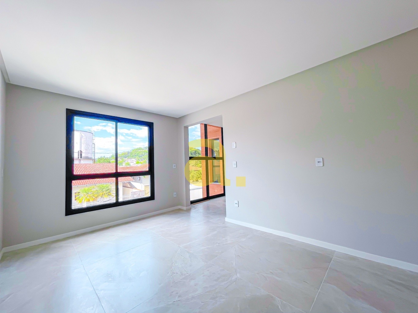 Sobrado, 3 quartos, 202 m² - Foto 17