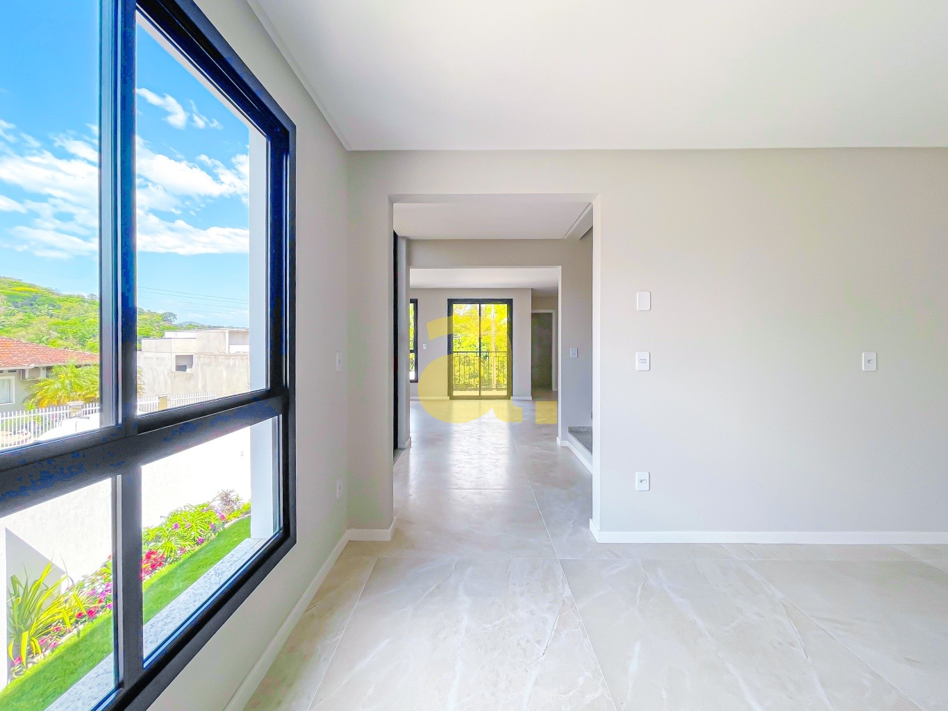 Sobrado, 3 quartos, 202 m² - Foto 14